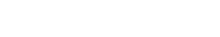 Logo Cristalamina en blanco transparente